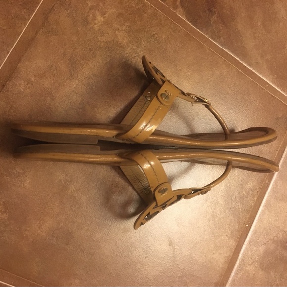 Sold - Picture 10 of 11